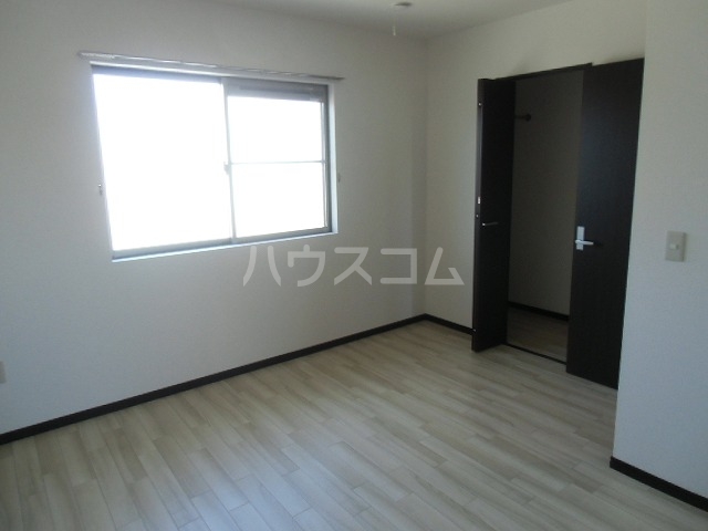 5/29 室内