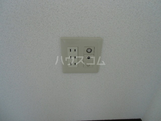 13/29 設備
