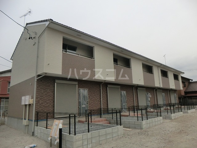 1/29 外観
