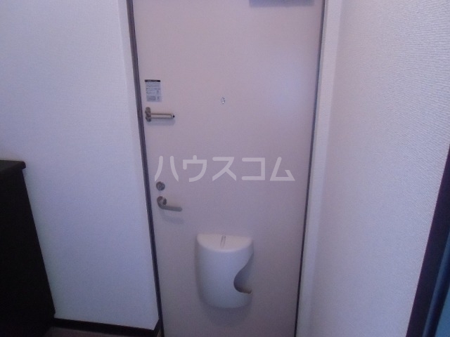 22/29 その他画像