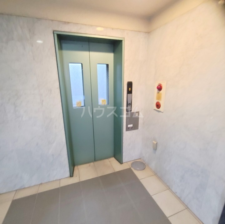 12/24 その他画像