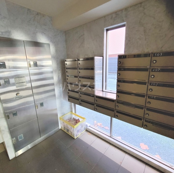 13/24 その他画像