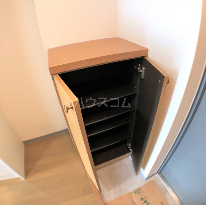 14/24 その他画像