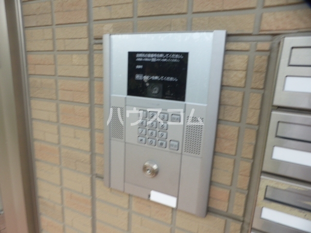 13/23 その他画像