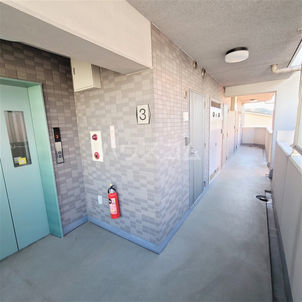 9/22 その他画像