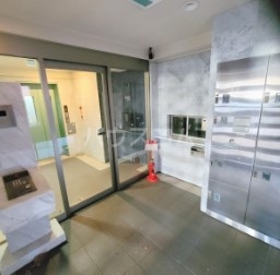 3/15 その他画像