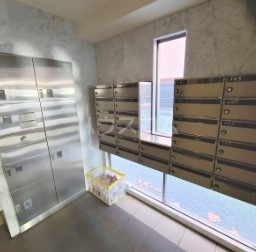 4/15 その他画像