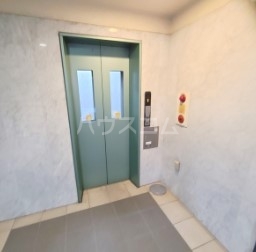 6/15 その他画像