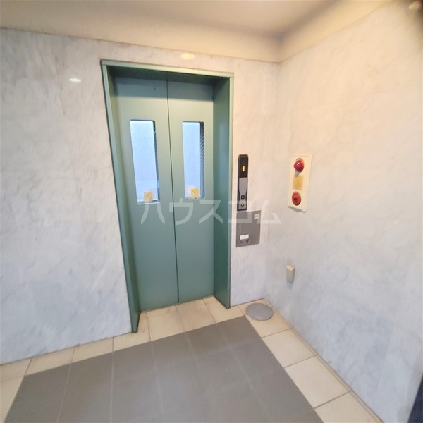 13/22 その他画像