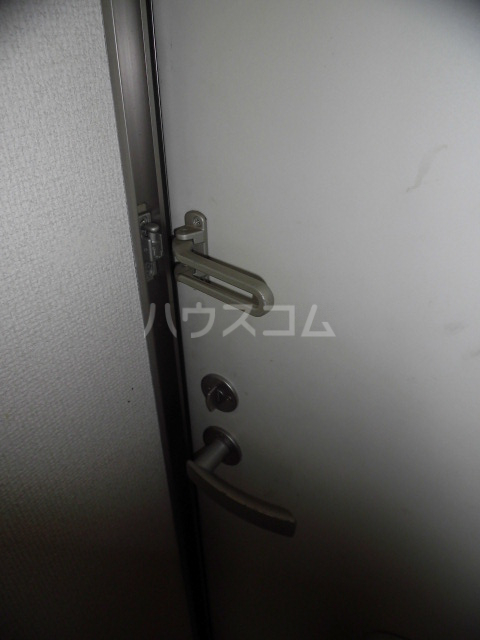 22/30 その他画像