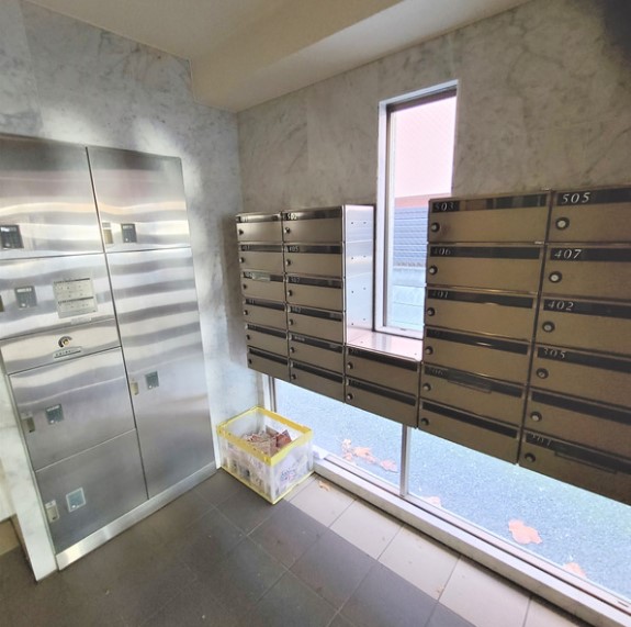 6/15 その他画像