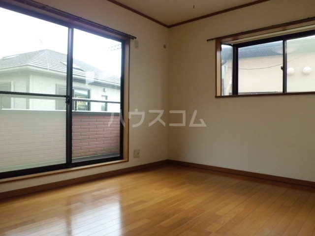 18/26 その他画像