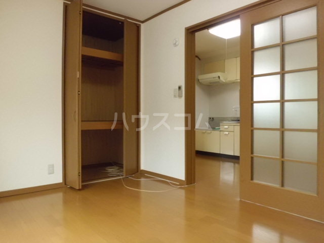 19/26 その他画像