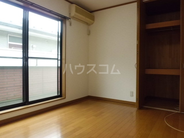 3/26 リビング/ダイニング