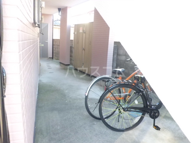 17/26 その他画像