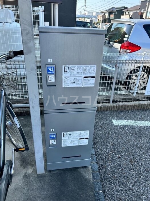 22/30 その他画像