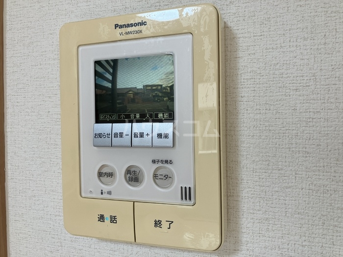 23/30 その他画像