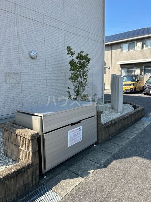 24/30 その他画像