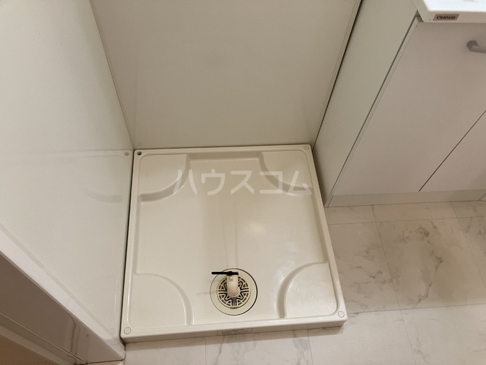 18/30 設備