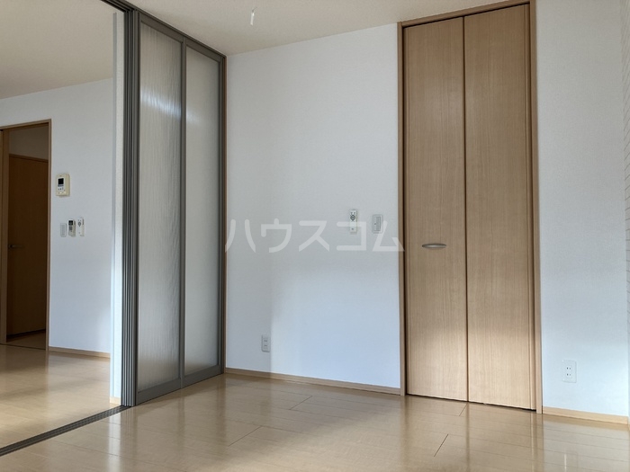 19/30 設備