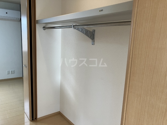 20/30 設備