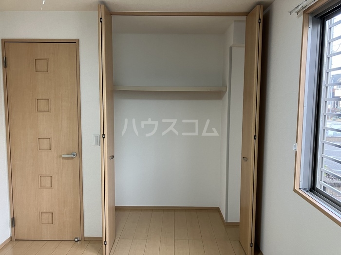 11/30 収納