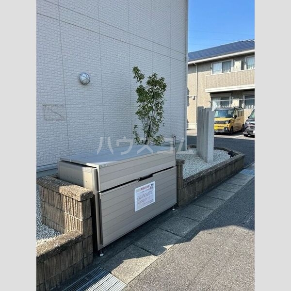 その他画像