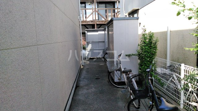 26/30 その他画像