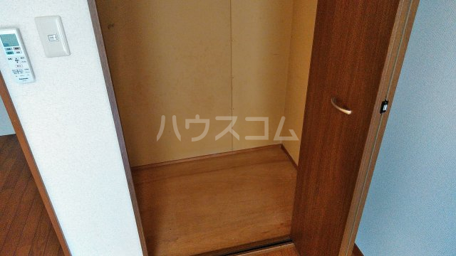7/30 収納