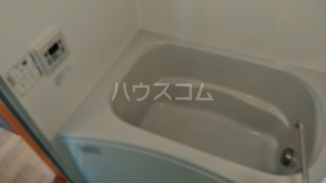 16/30 浴室