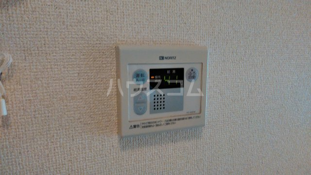 28/30 その他画像