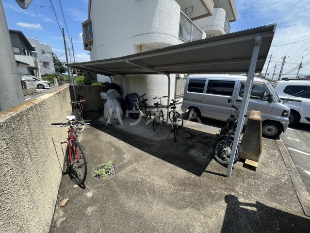 その他画像