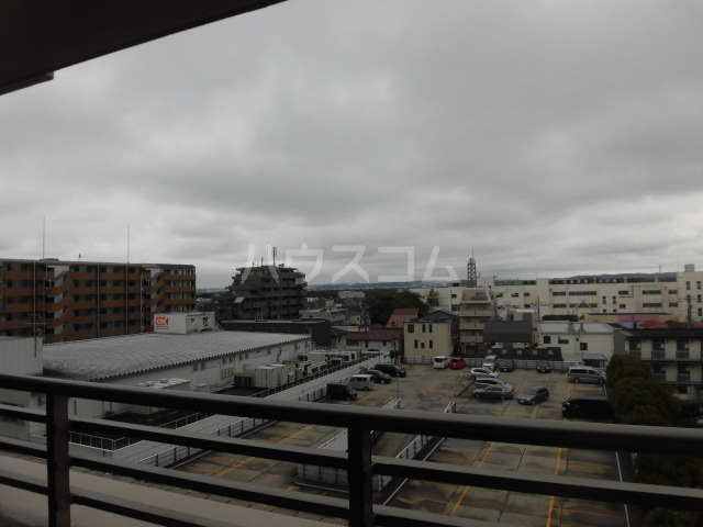 25/30 その他画像