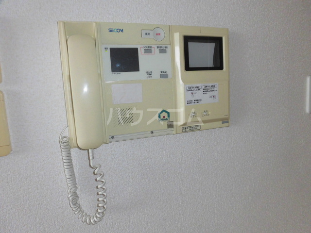 27/30 その他画像