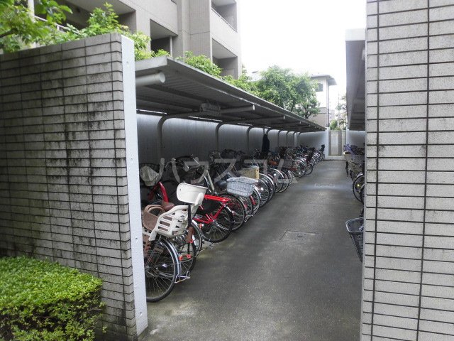 28/30 その他画像