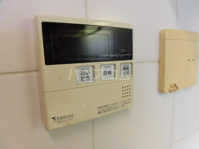 29/30 その他画像