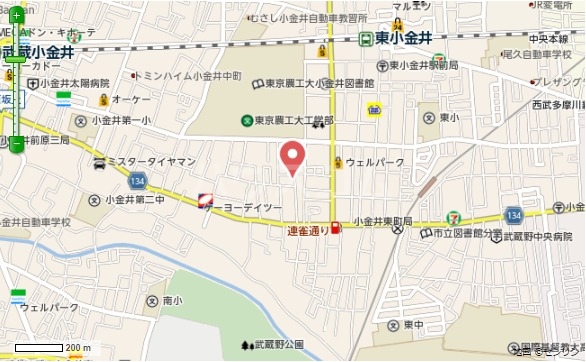 4/5 地図