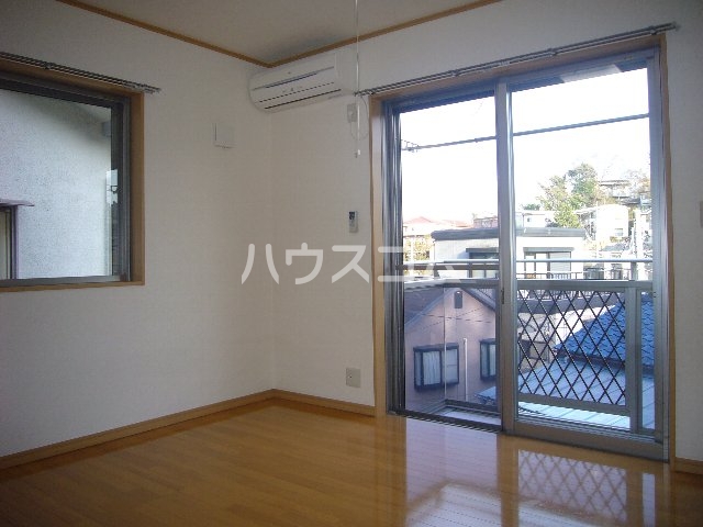 3/14 リビング/ダイニング