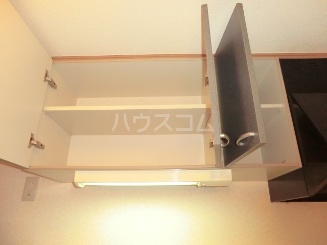 7/30 収納