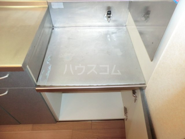 9/30 玄関