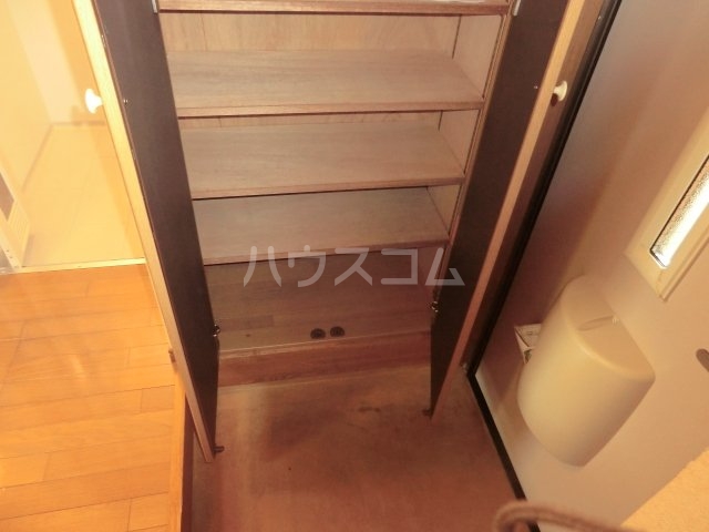 22/30 その他画像