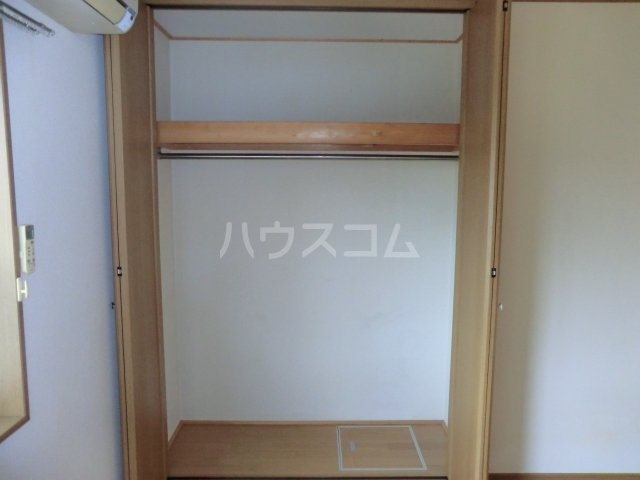 6/30 収納