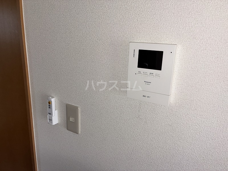 22/30 その他画像