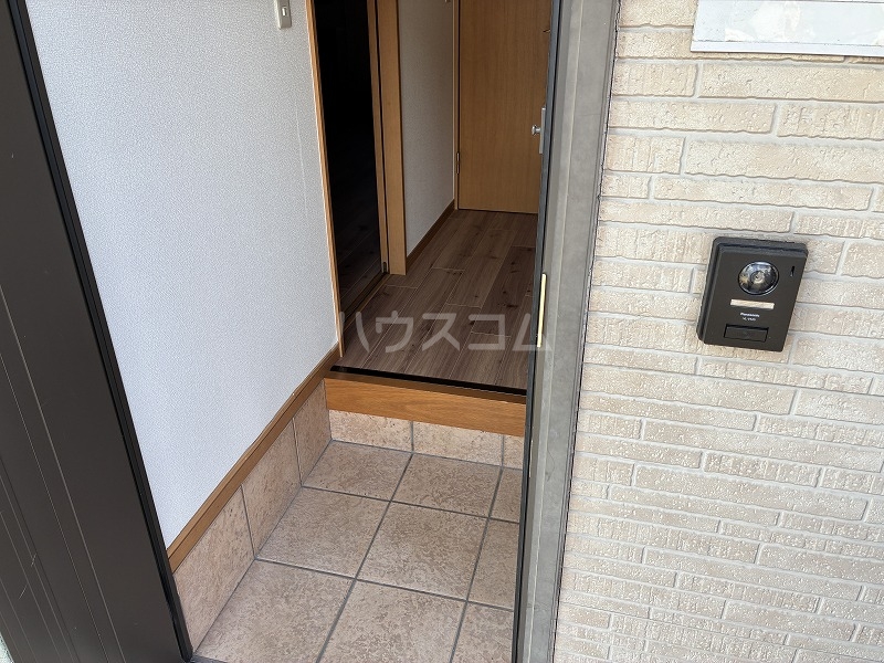 9/30 収納