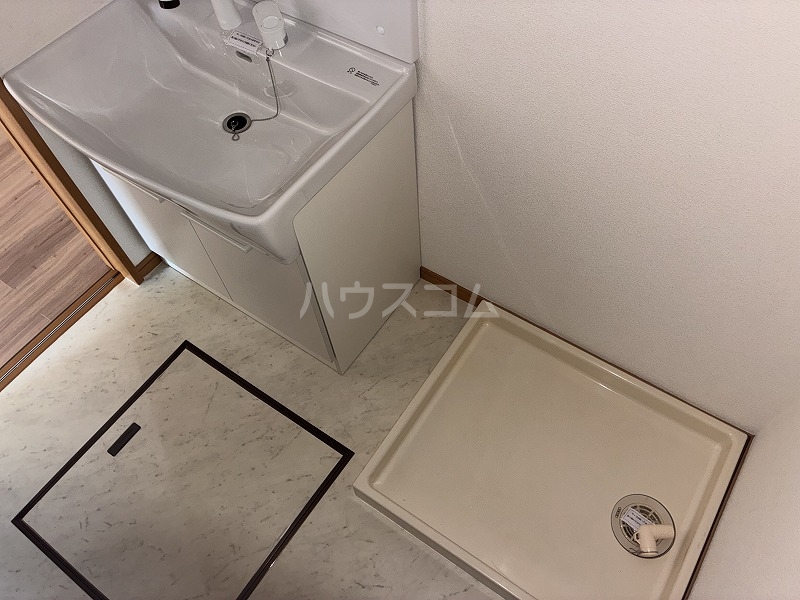 14/30 キッチン
