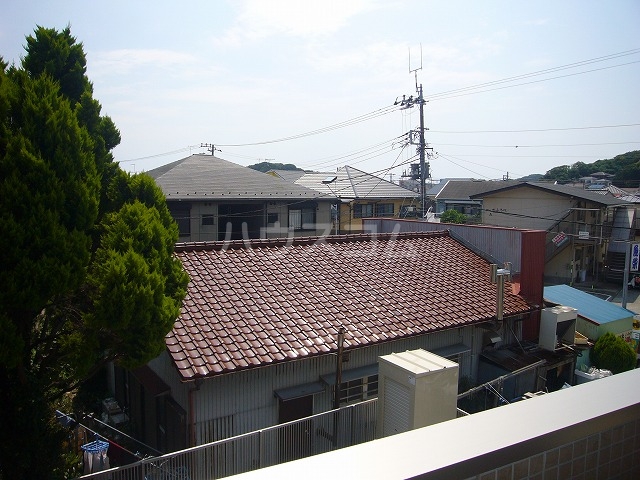 19/26 その他画像