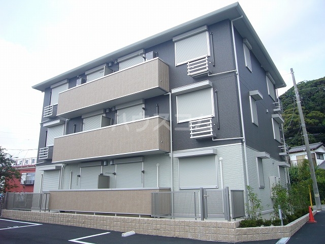 1/15 外観