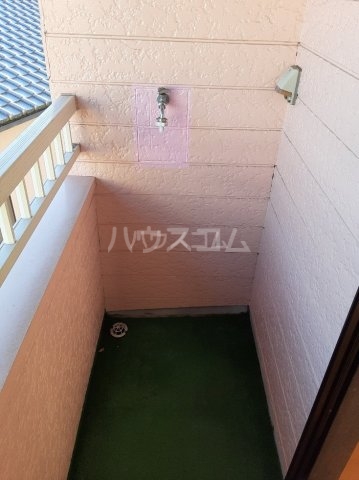 14/15 その他画像