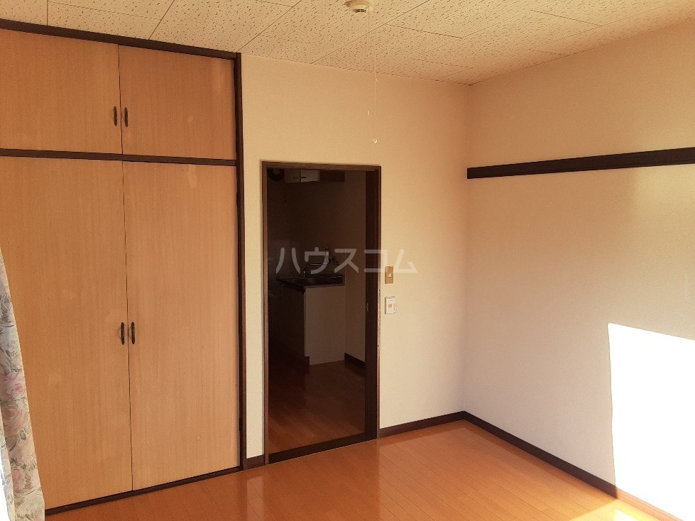 3/15 リビング/ダイニング