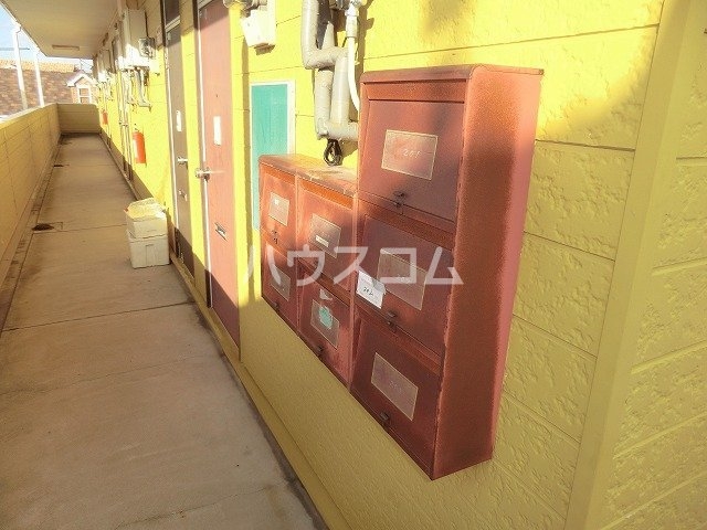 17/23 その他画像